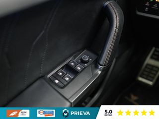 Voertuigafbeelding 46