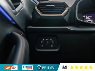 Voertuigafbeelding 47