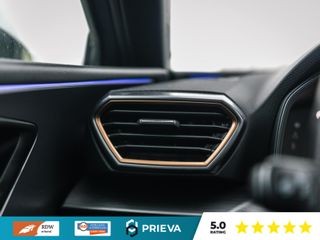 Voertuigafbeelding 48