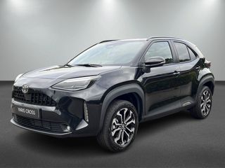 Voertuigafbeelding 1