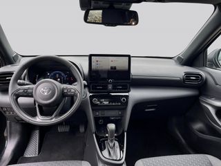 Voertuigafbeelding 12