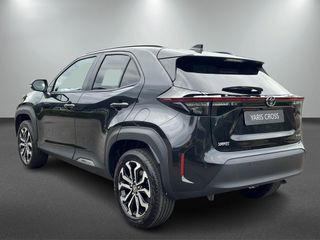 Voertuigafbeelding 19