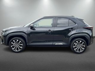 Voertuigafbeelding 3