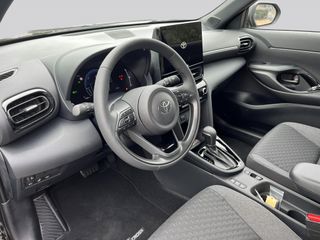 Voertuigafbeelding 6