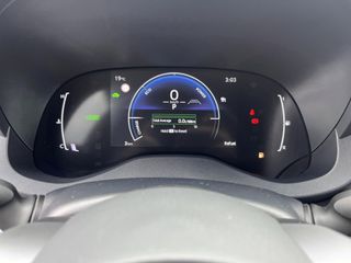 Voertuigafbeelding 8