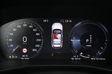 Voertuigafbeelding 16