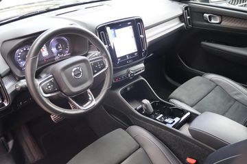 Voertuigafbeelding 17