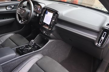 Voertuigafbeelding 23