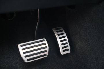 Voertuigafbeelding 33