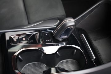 Voertuigafbeelding 35