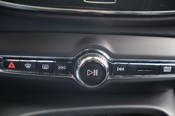 Voertuigafbeelding 36