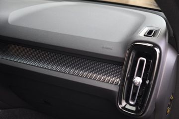 Voertuigafbeelding 37