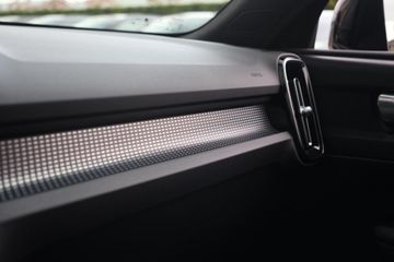 Voertuigafbeelding 38