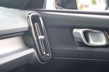 Voertuigafbeelding 39