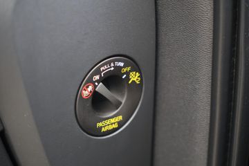 Voertuigafbeelding 40