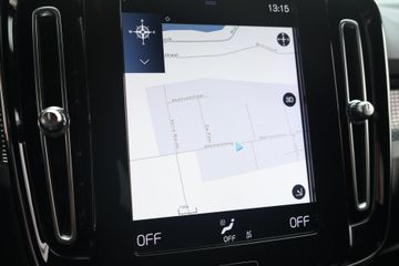 Voertuigafbeelding 41