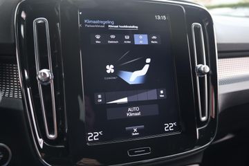 Voertuigafbeelding 43