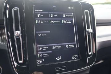 Voertuigafbeelding 44