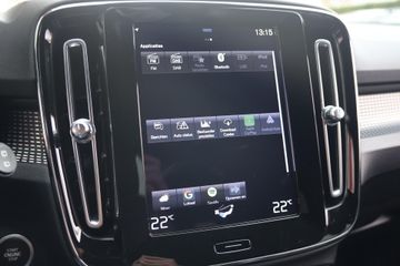 Voertuigafbeelding 45