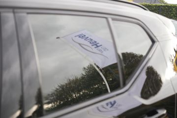 Voertuigafbeelding 8