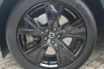 Voertuigafbeelding 16