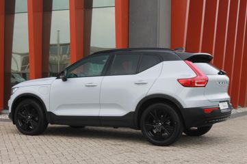 Voertuigafbeelding 2