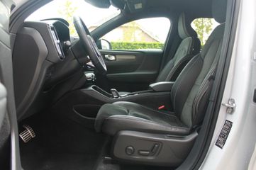 Voertuigafbeelding 21