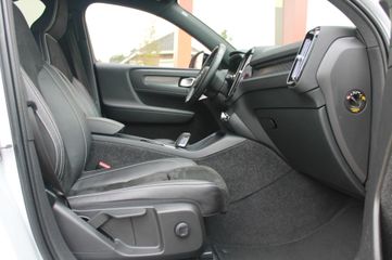 Voertuigafbeelding 27