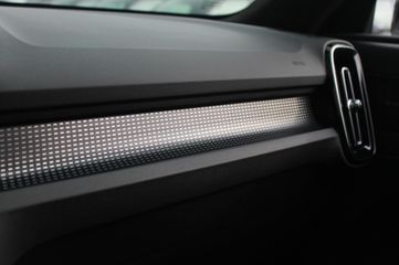 Voertuigafbeelding 39