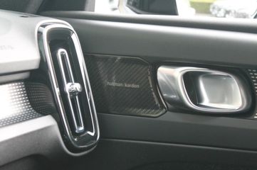 Voertuigafbeelding 41