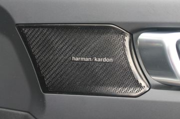 Voertuigafbeelding 42