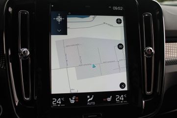 Voertuigafbeelding 44