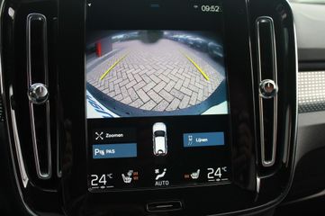 Voertuigafbeelding 45