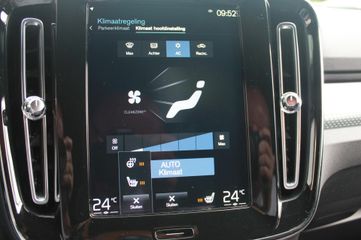 Voertuigafbeelding 46