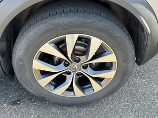 Voertuigafbeelding 14