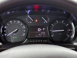 Voertuigafbeelding 12