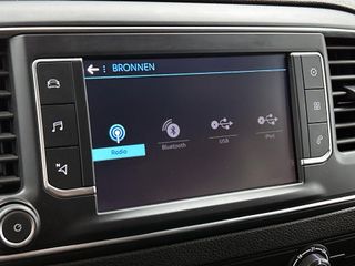 Voertuigafbeelding 18