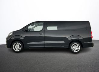 Voertuigafbeelding 3