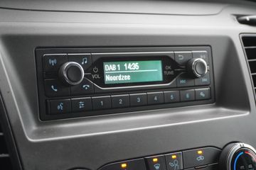 Voertuigafbeelding 11