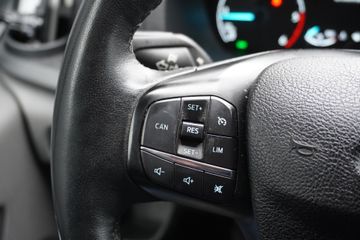 Voertuigafbeelding 13