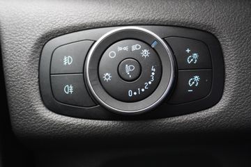 Voertuigafbeelding 17