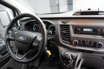 Voertuigafbeelding 2