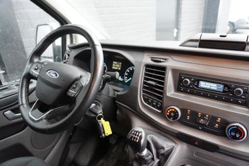 Voertuigafbeelding 3