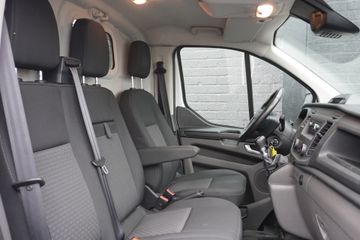 Voertuigafbeelding 5