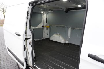 Voertuigafbeelding 9