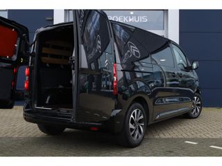 Voertuigafbeelding 9