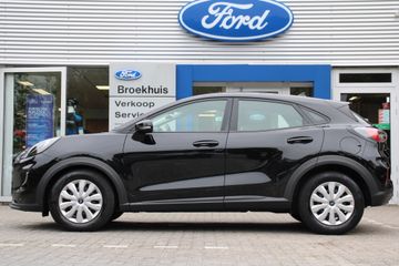 Voertuigafbeelding 1