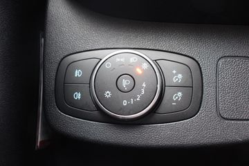 Voertuigafbeelding 11