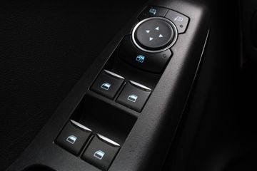 Voertuigafbeelding 13