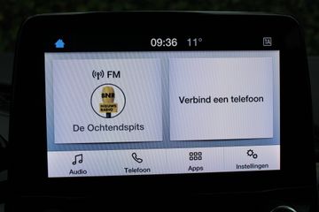 Voertuigafbeelding 14